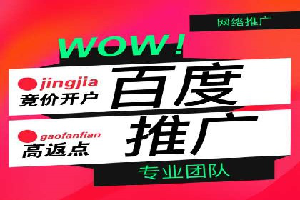 推广开户的五大经典案例及策略解析